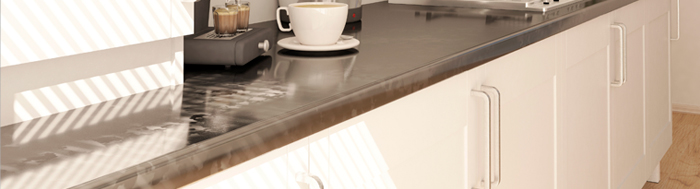 RVG Servicios y Soluciones - SERVICIO GENERAL EN MELAMINE